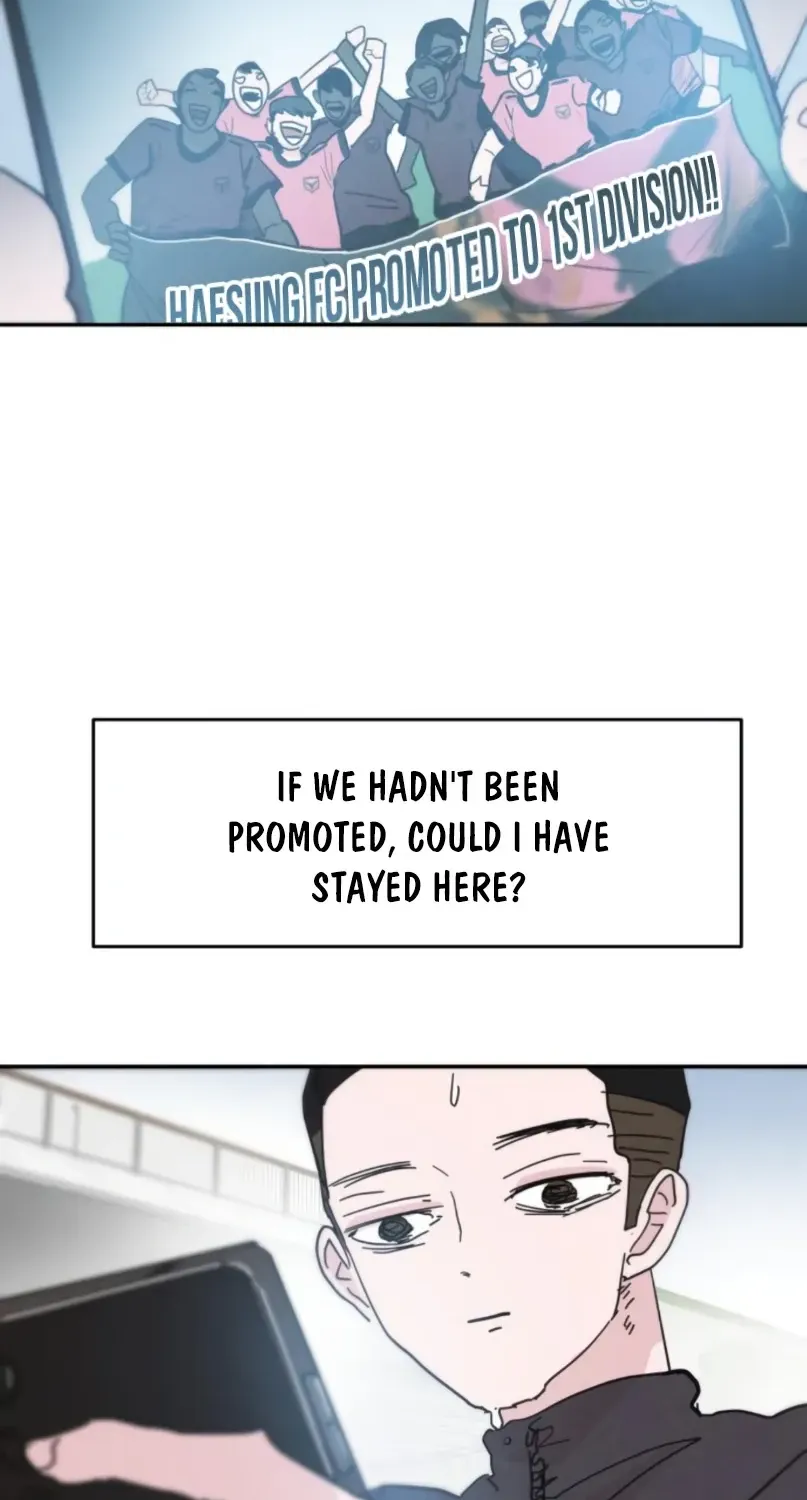 Chapter 14 — page 36