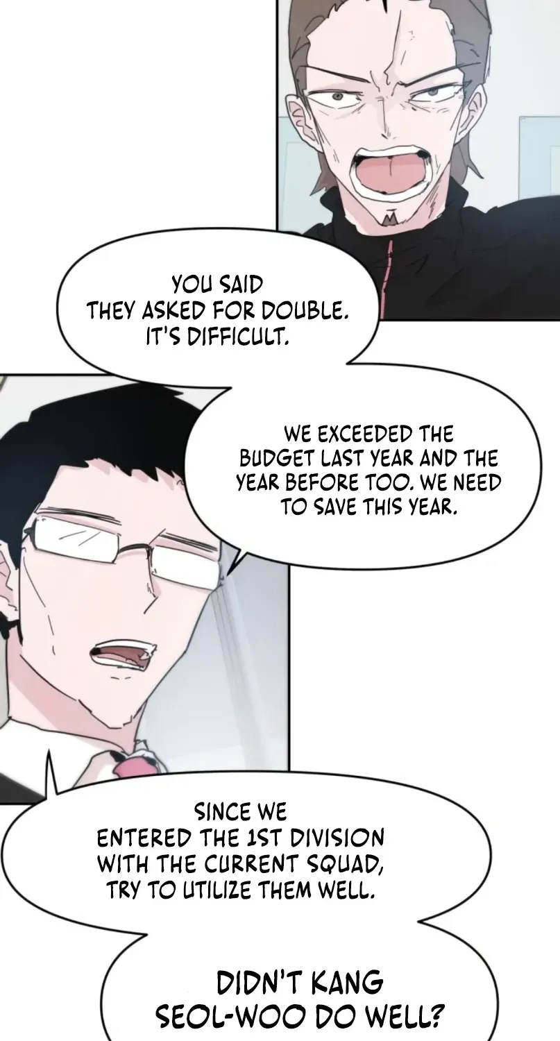 Chapter 14 — page 4