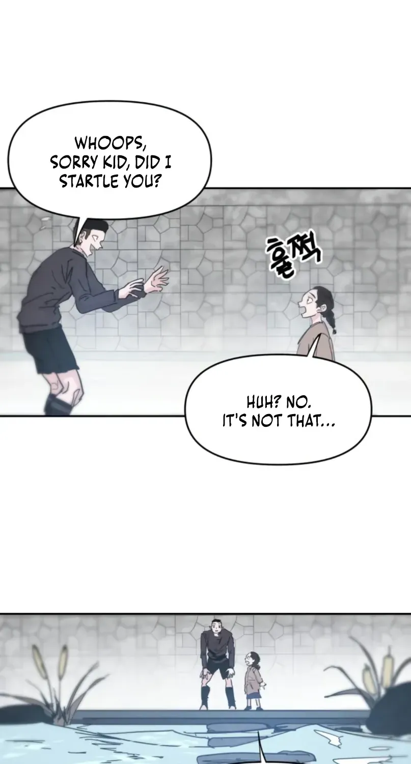 Chapter 14 — page 41