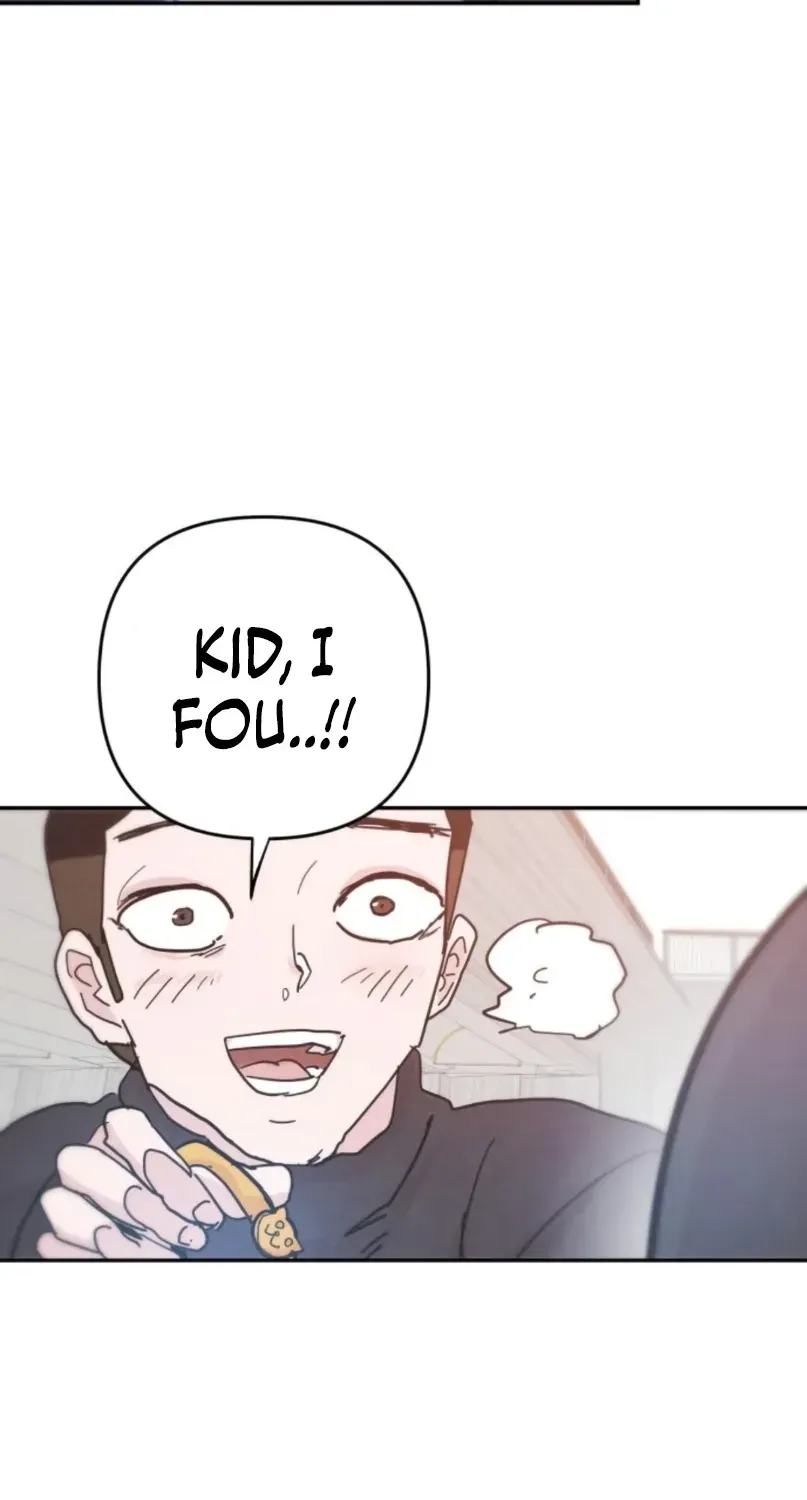 Chapter 14 — page 46