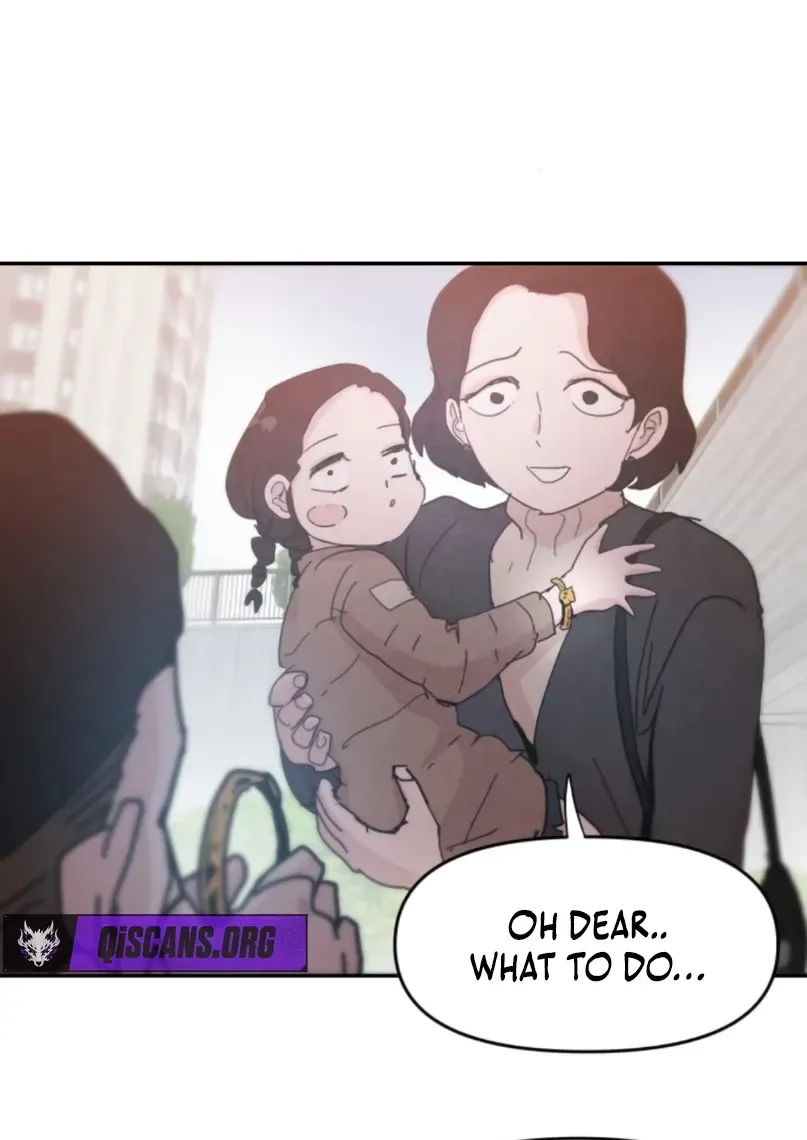 Chapter 14 — page 47