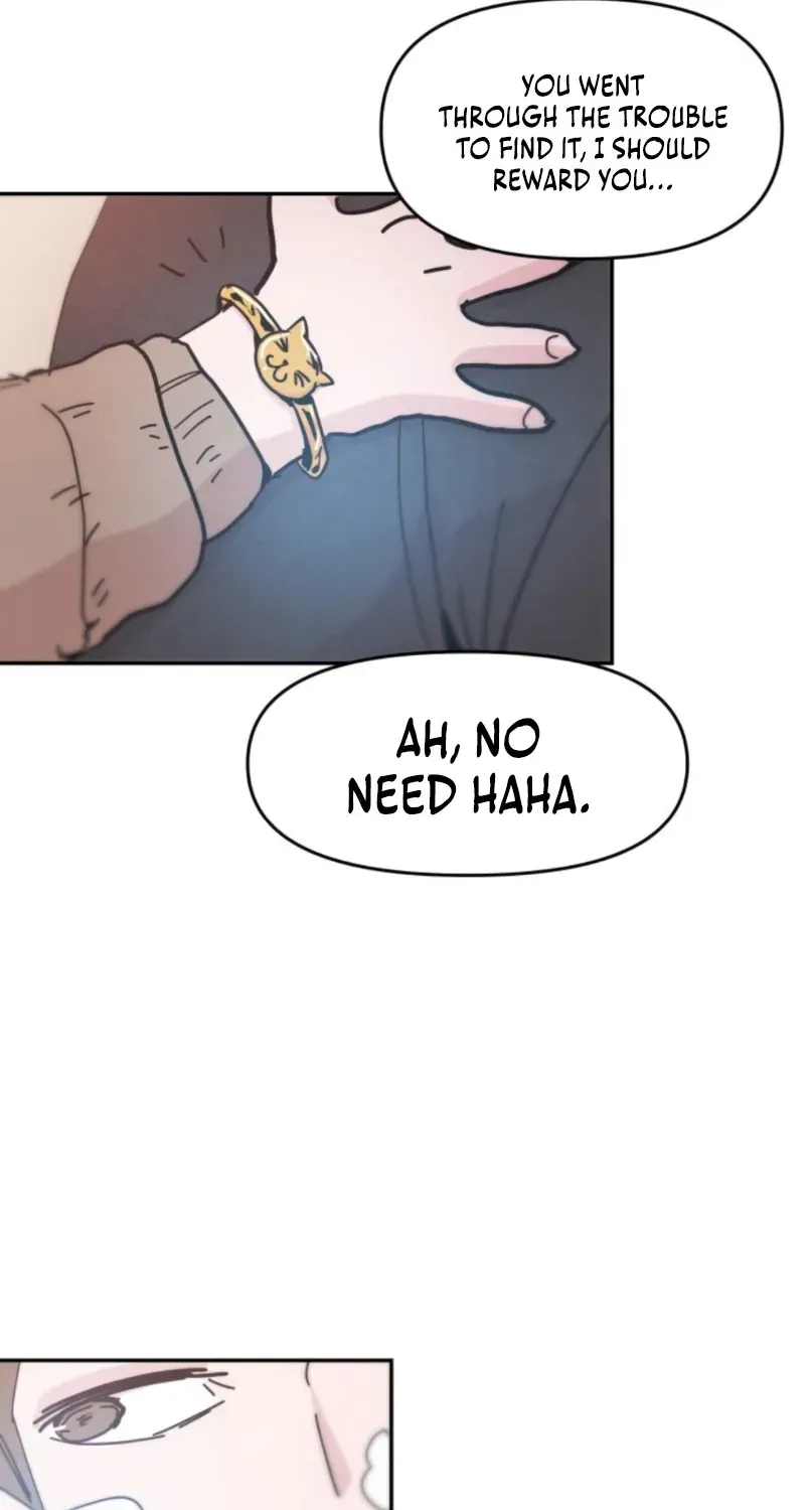 Chapter 14 — page 48