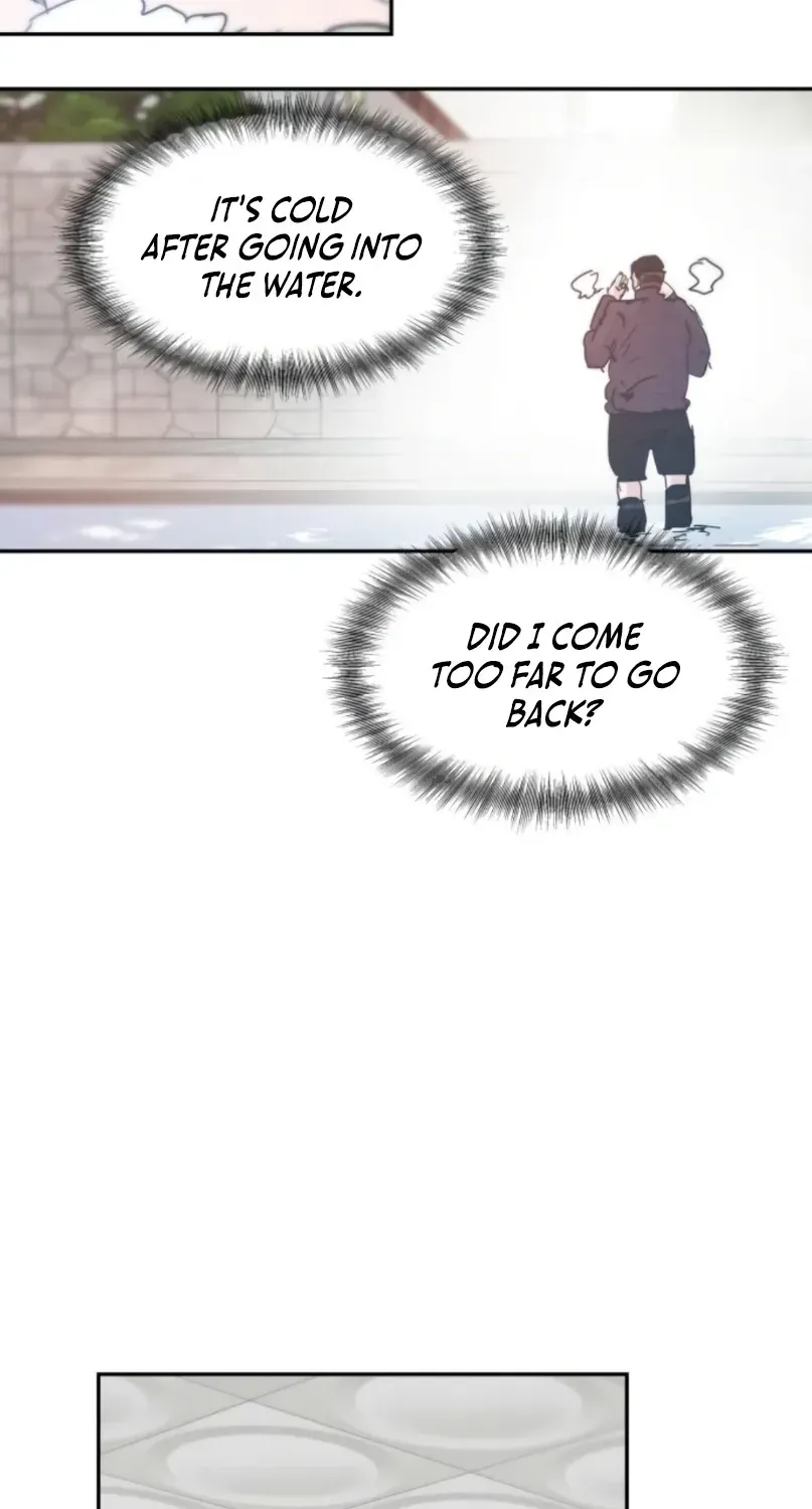 Chapter 14 — page 49