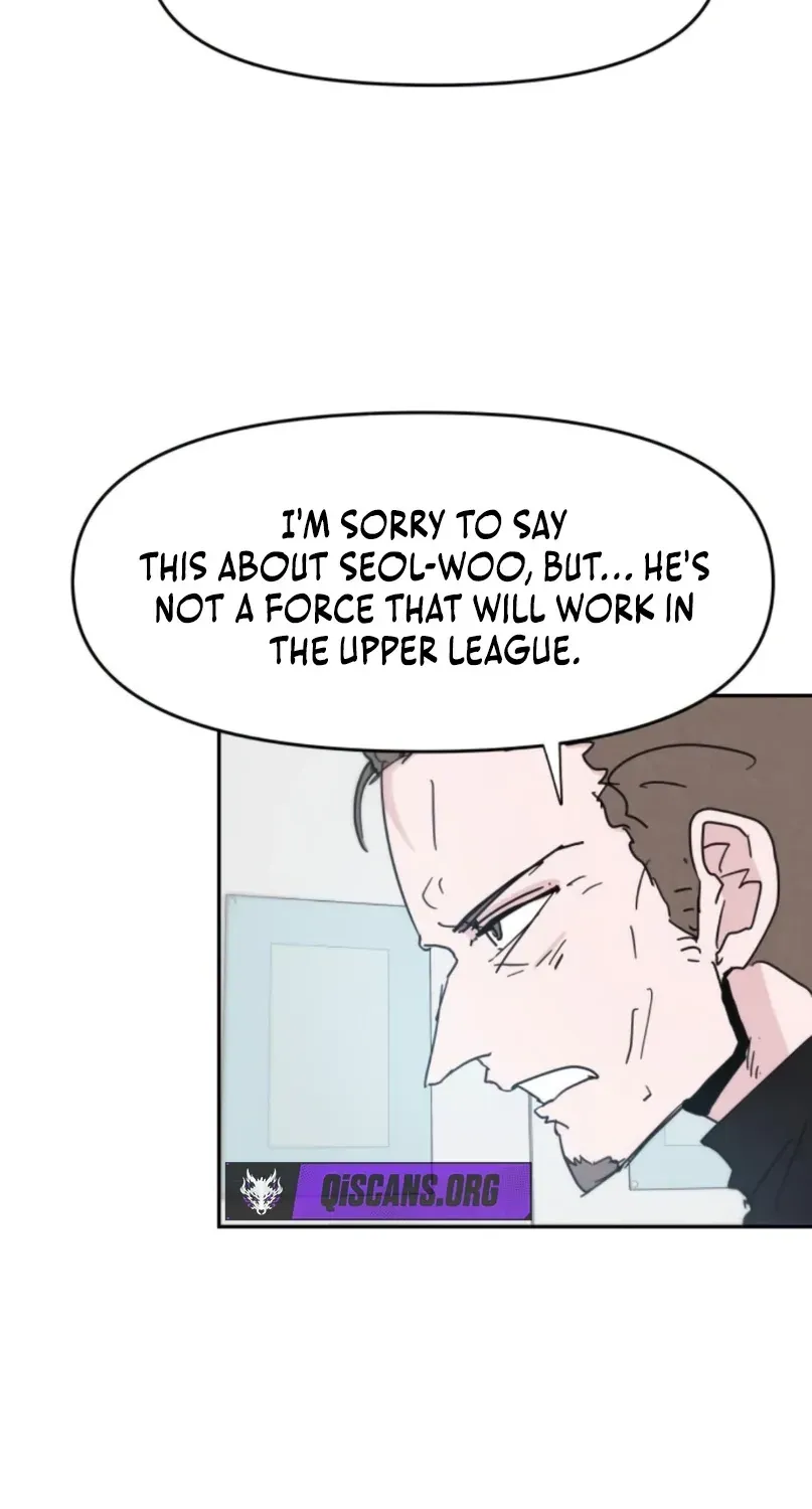 Chapter 14 — page 5