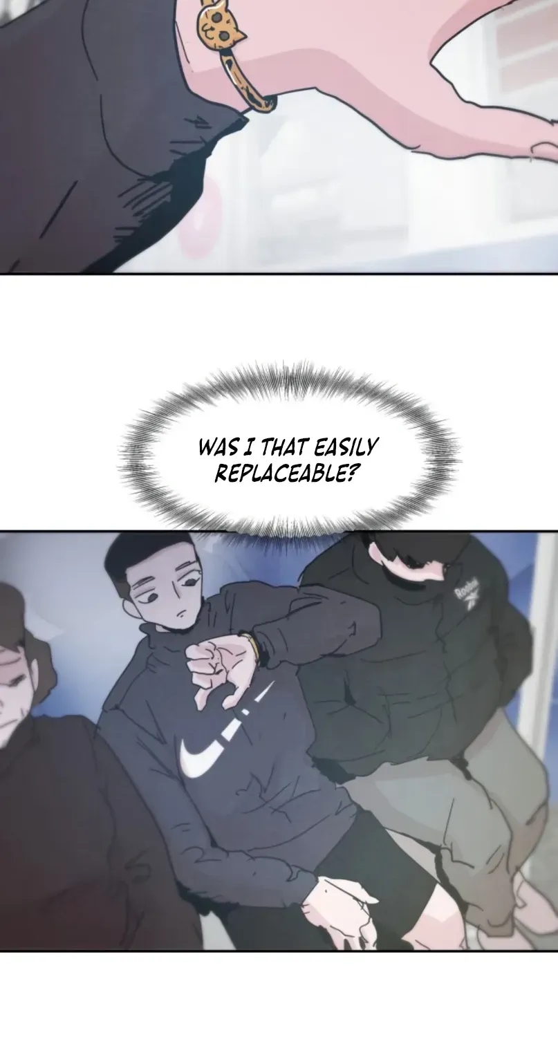 Chapter 14 — page 51