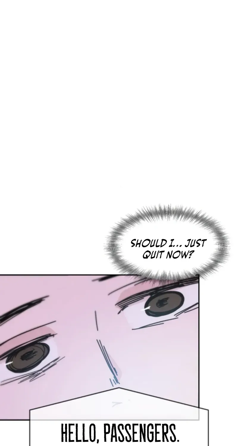 Chapter 14 — page 52