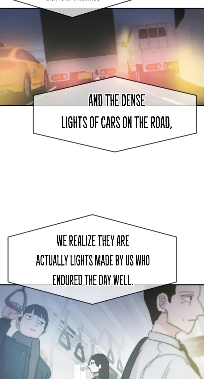 Chapter 14 — page 55