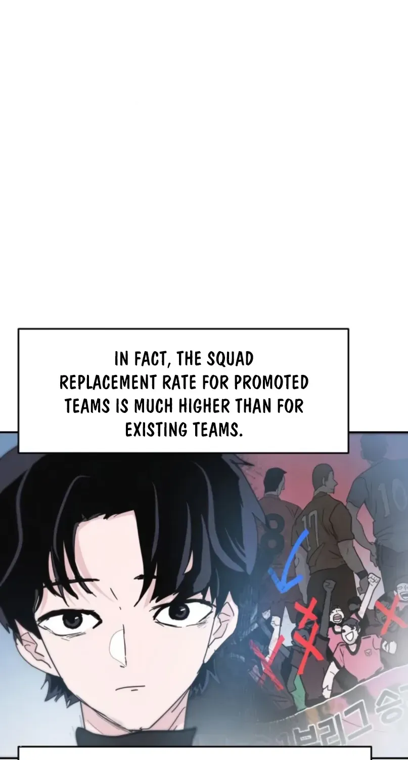 Chapter 14 — page 6