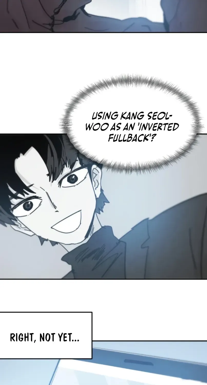 Chapter 14 — page 60