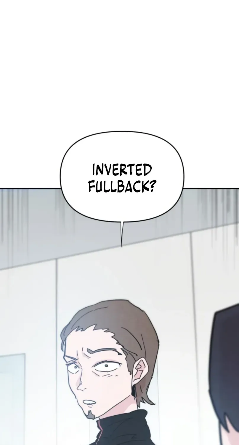 Chapter 14 — page 62
