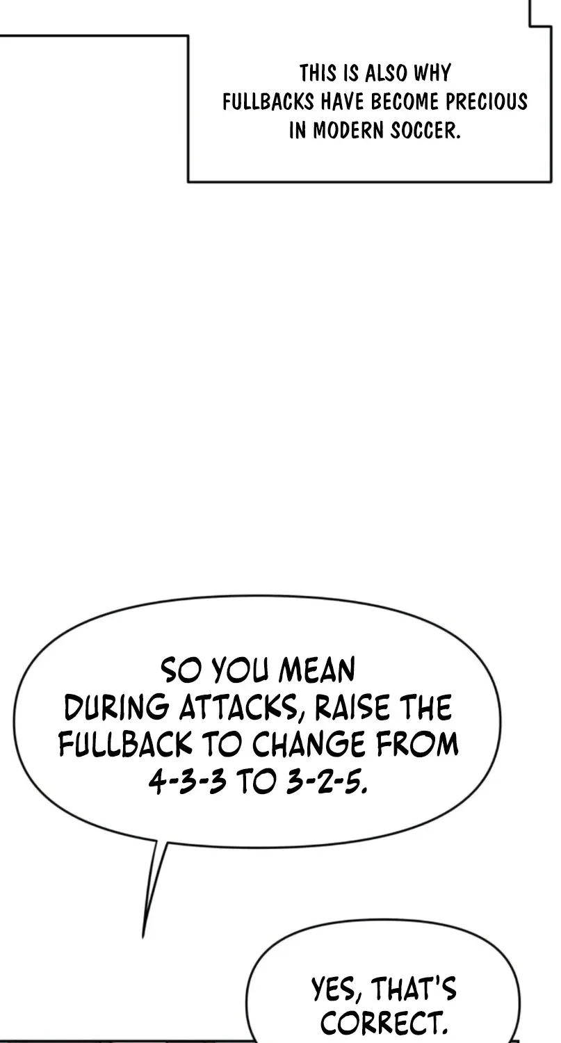 Chapter 14 — page 64
