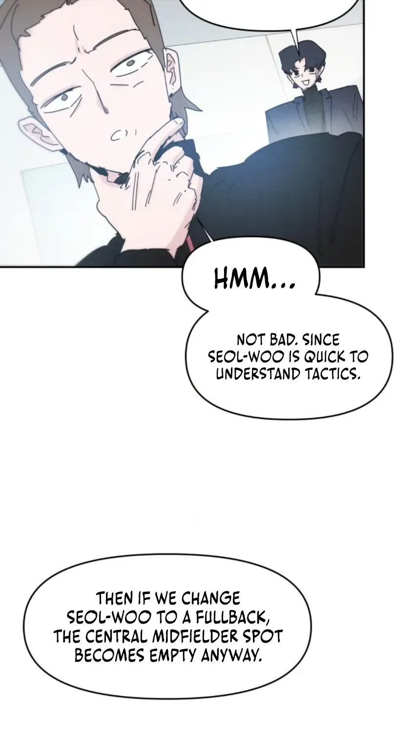 Chapter 14 — page 65