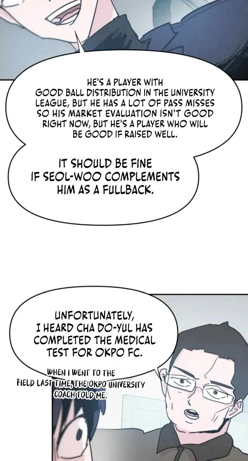 Chapter 14 — page 69