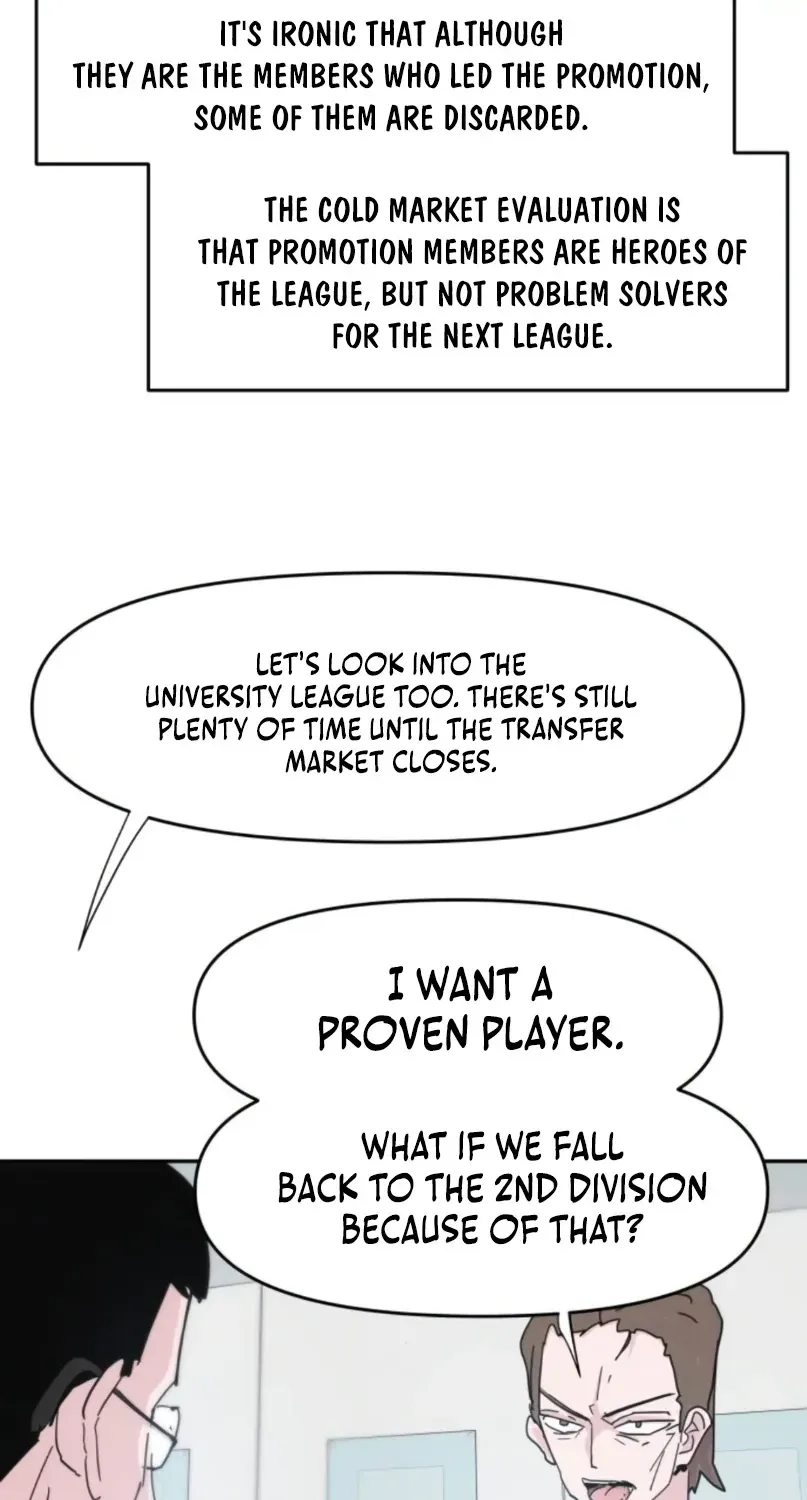 Chapter 14 — page 7