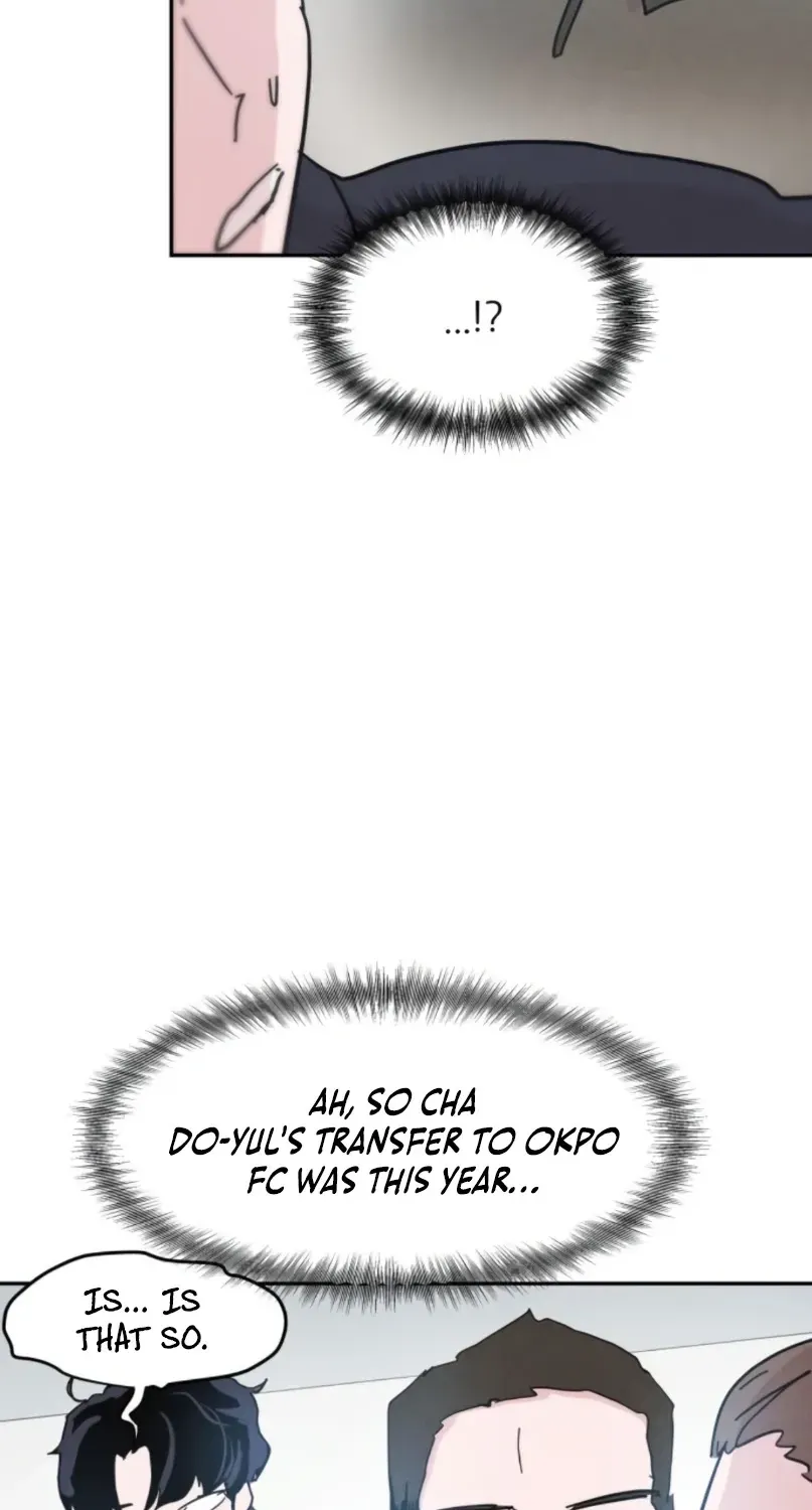 Chapter 14 — page 70