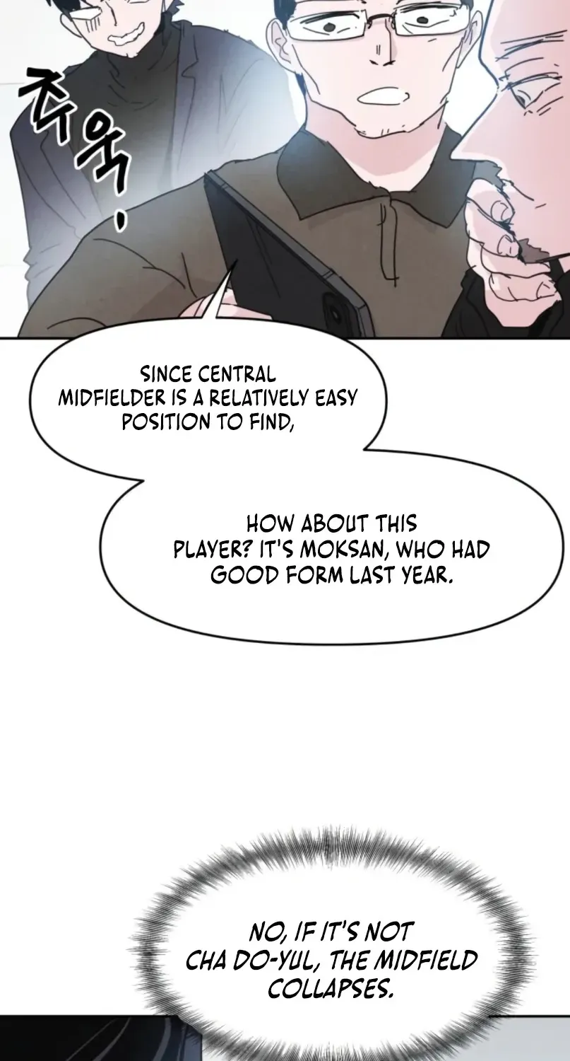 Chapter 14 — page 71