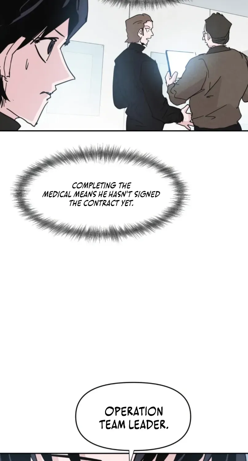 Chapter 14 — page 72