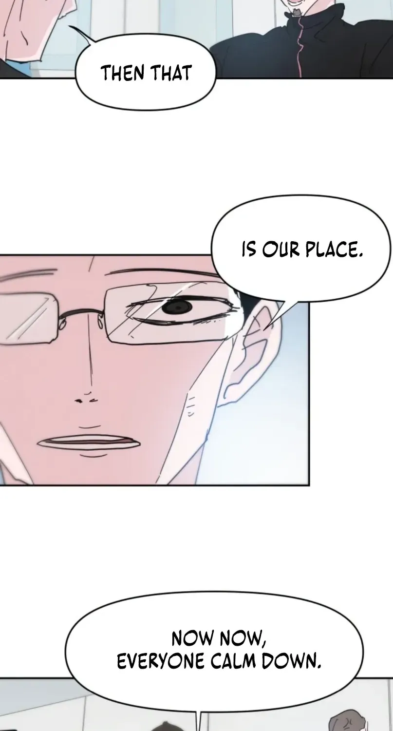 Chapter 14 — page 8