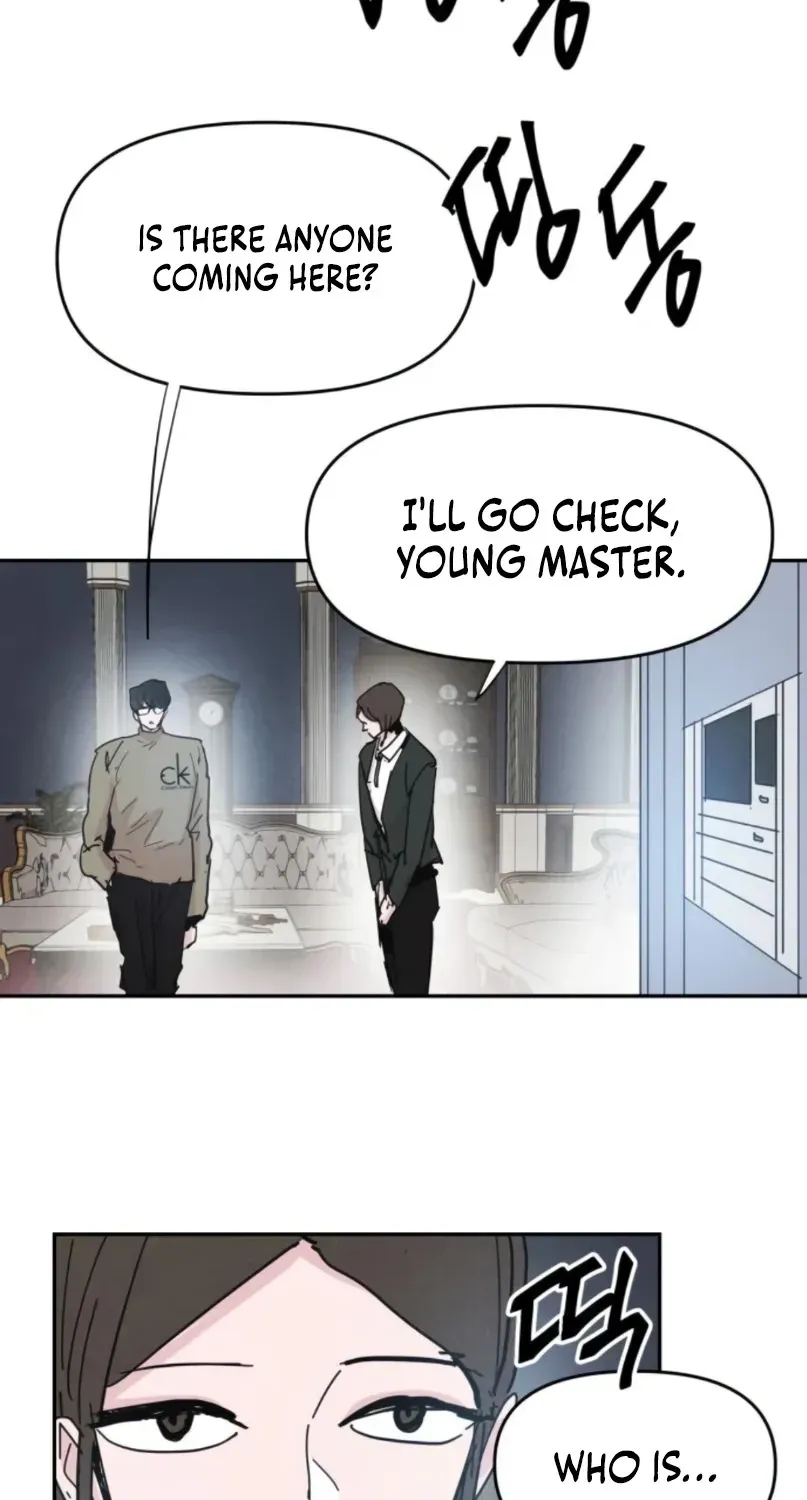 Chapter 14 — page 80