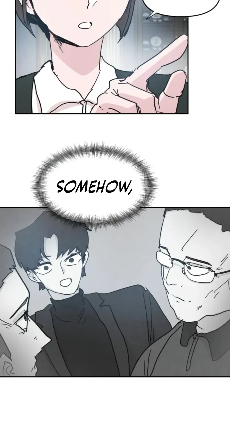 Chapter 14 — page 81