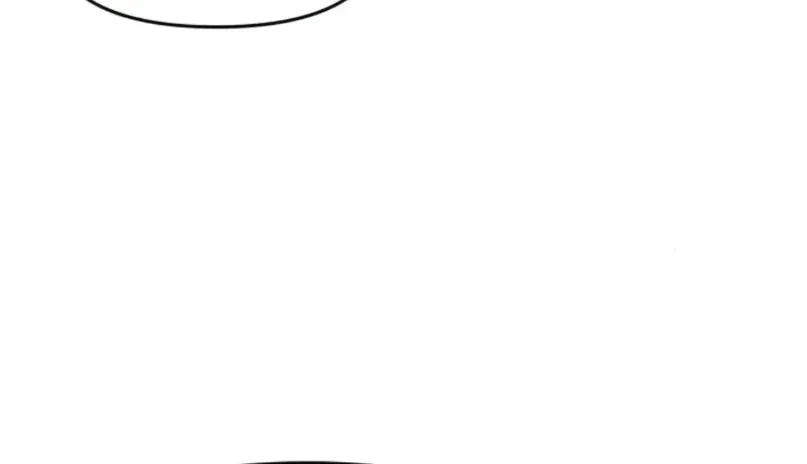 Chapter 15 — page 10