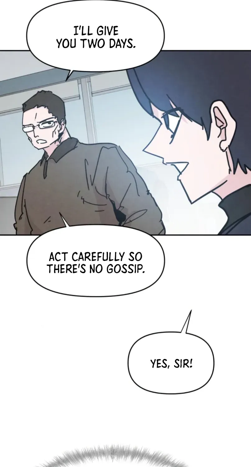 Chapter 15 — page 11