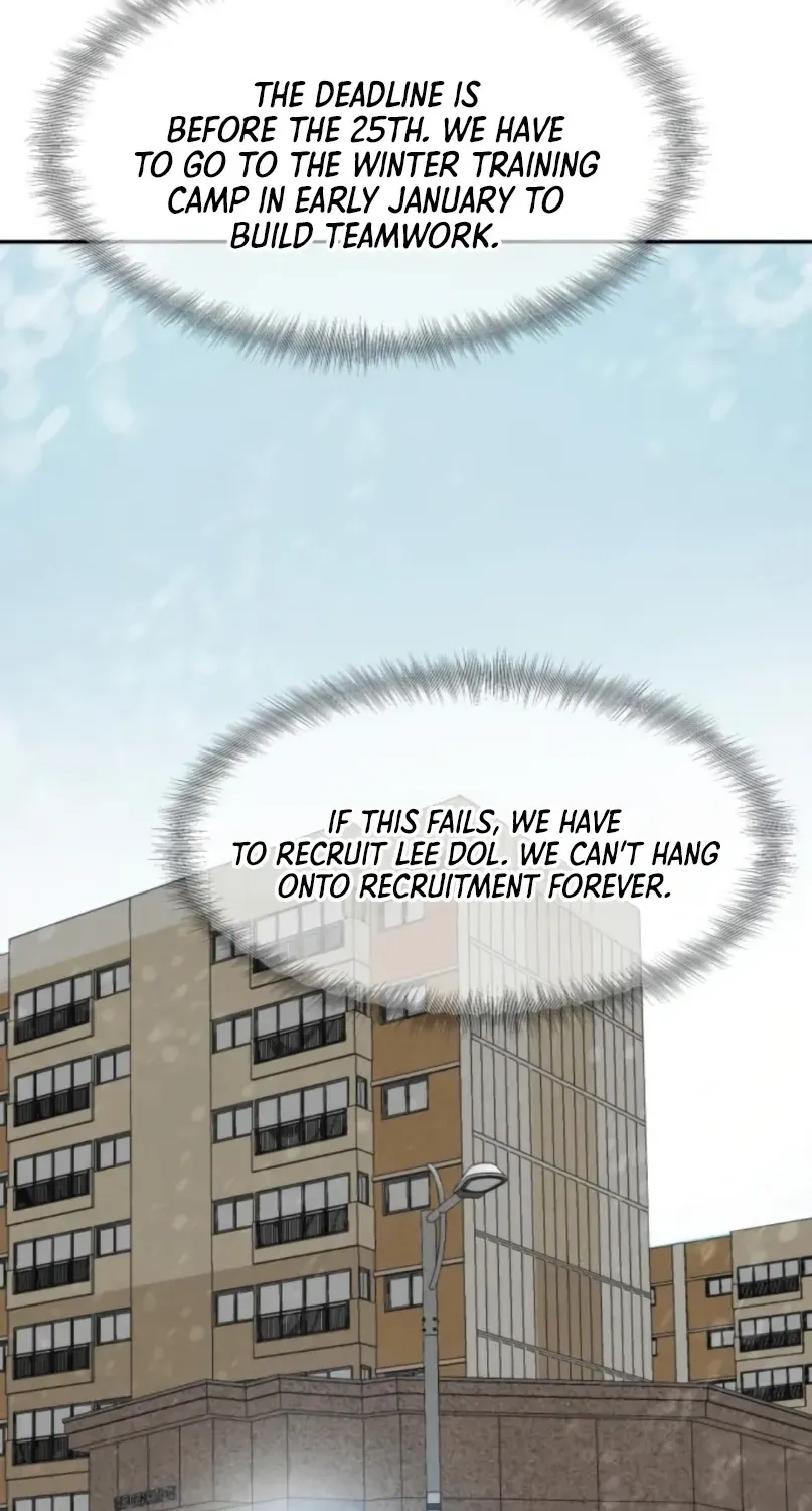 Chapter 15 — page 12