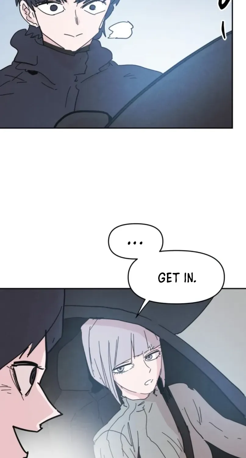 Chapter 15 — page 14