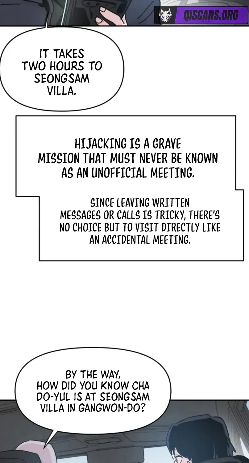 Chapter 15 — page 17