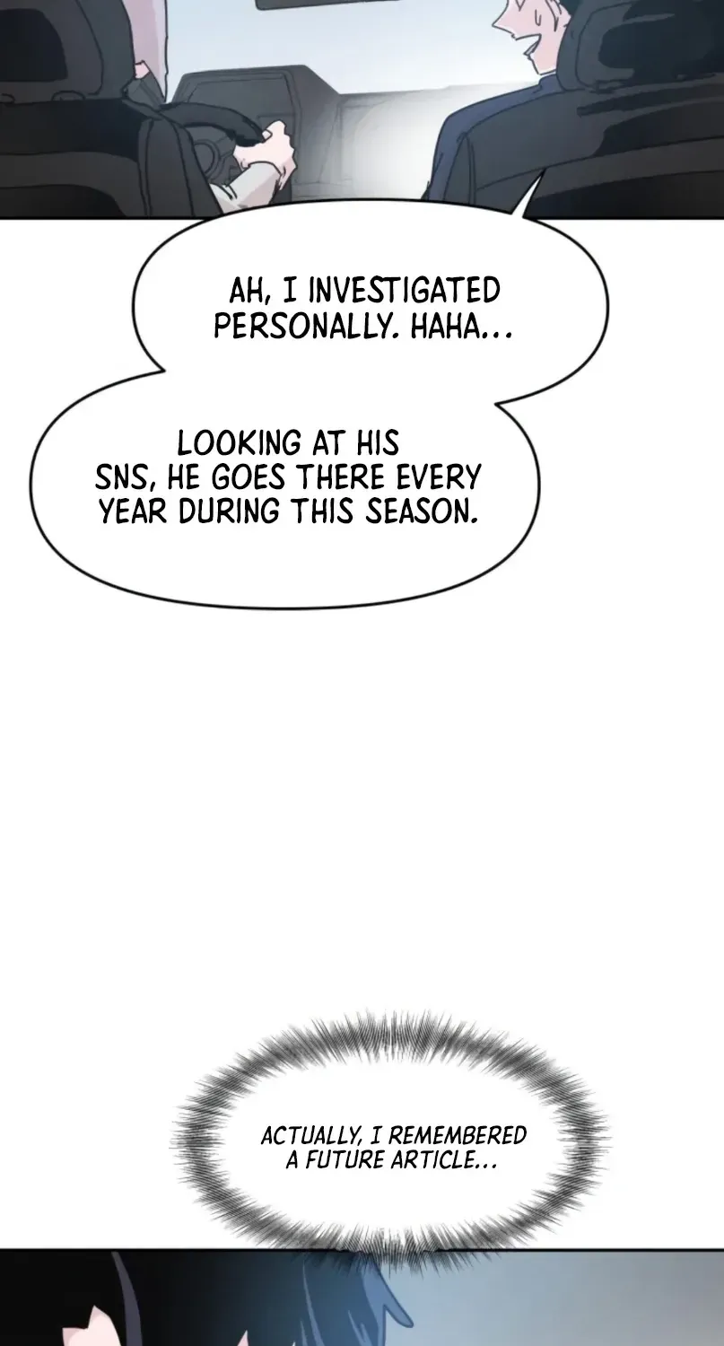 Chapter 15 — page 18