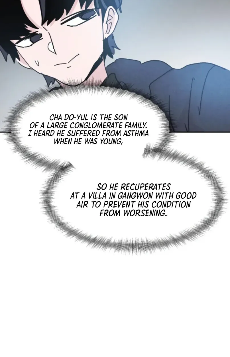 Chapter 15 — page 19
