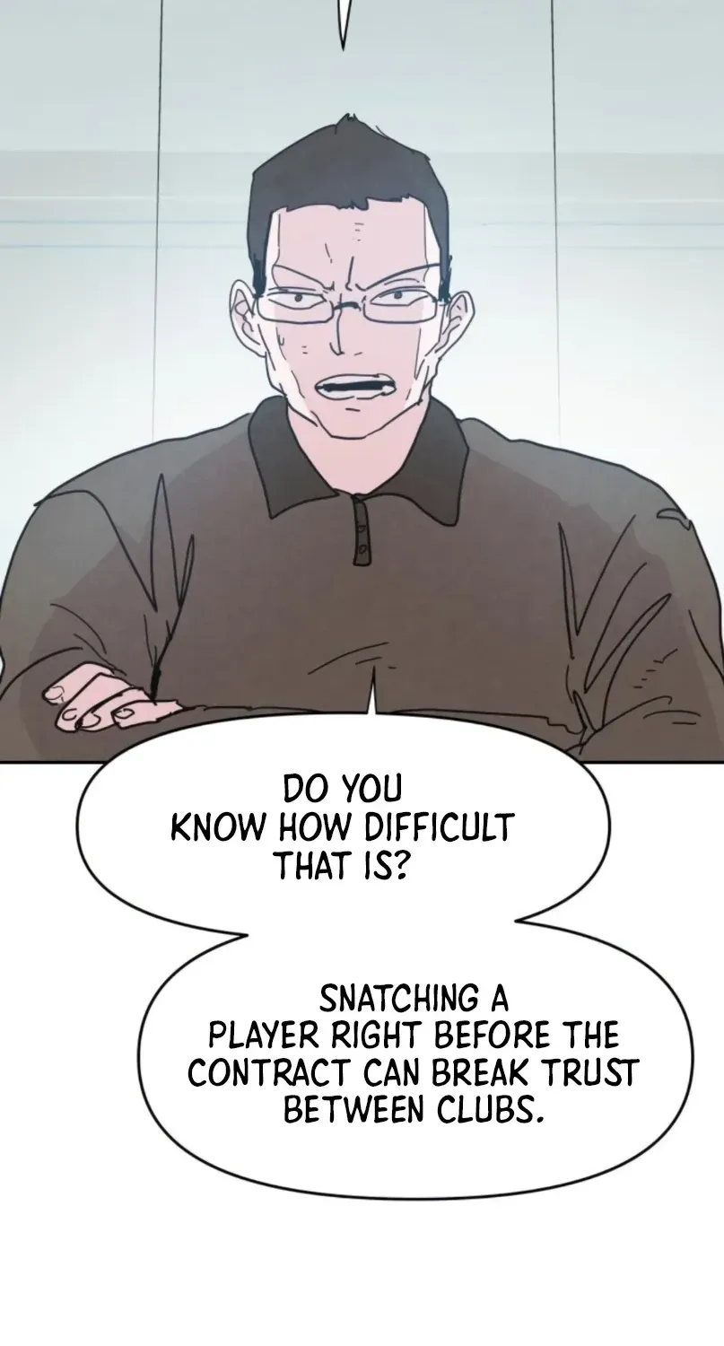 Chapter 15 — page 2