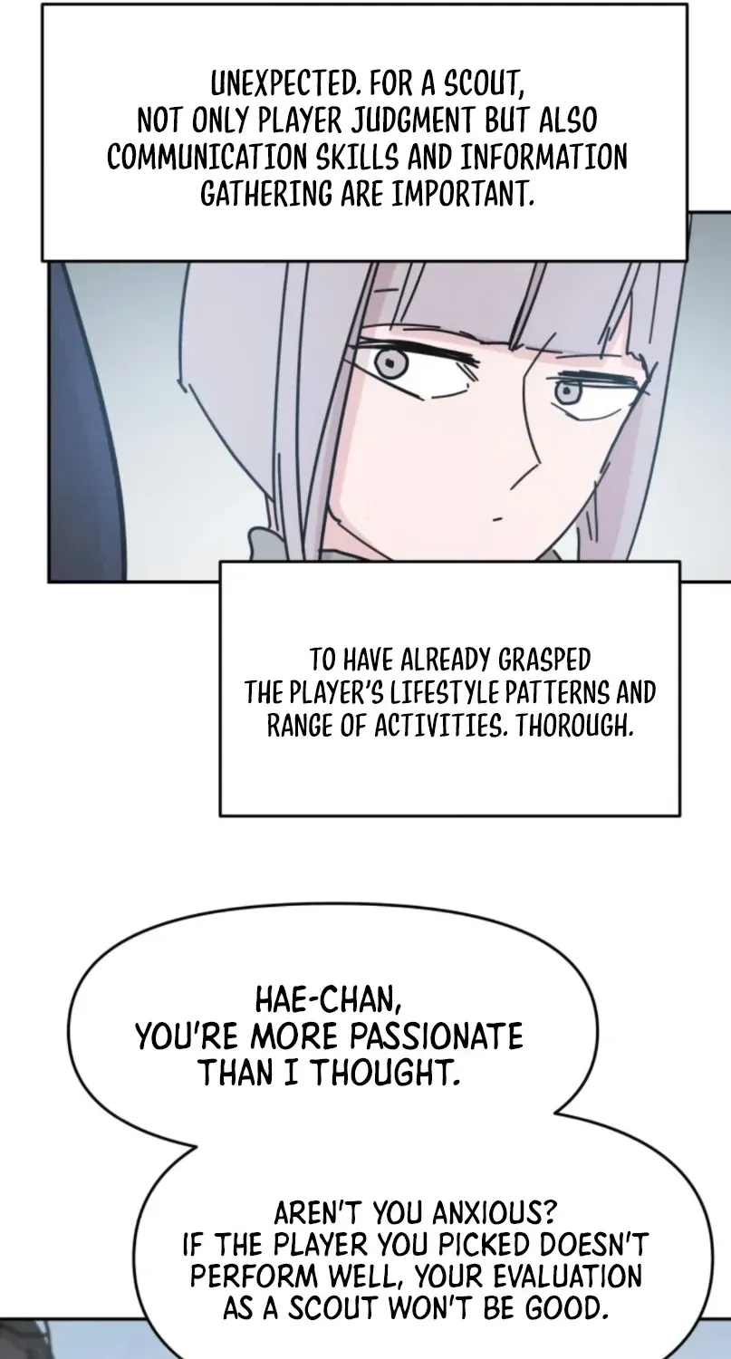 Chapter 15 — page 20