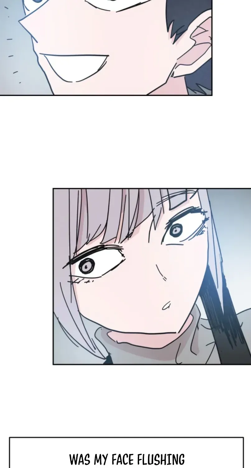 Chapter 15 — page 22