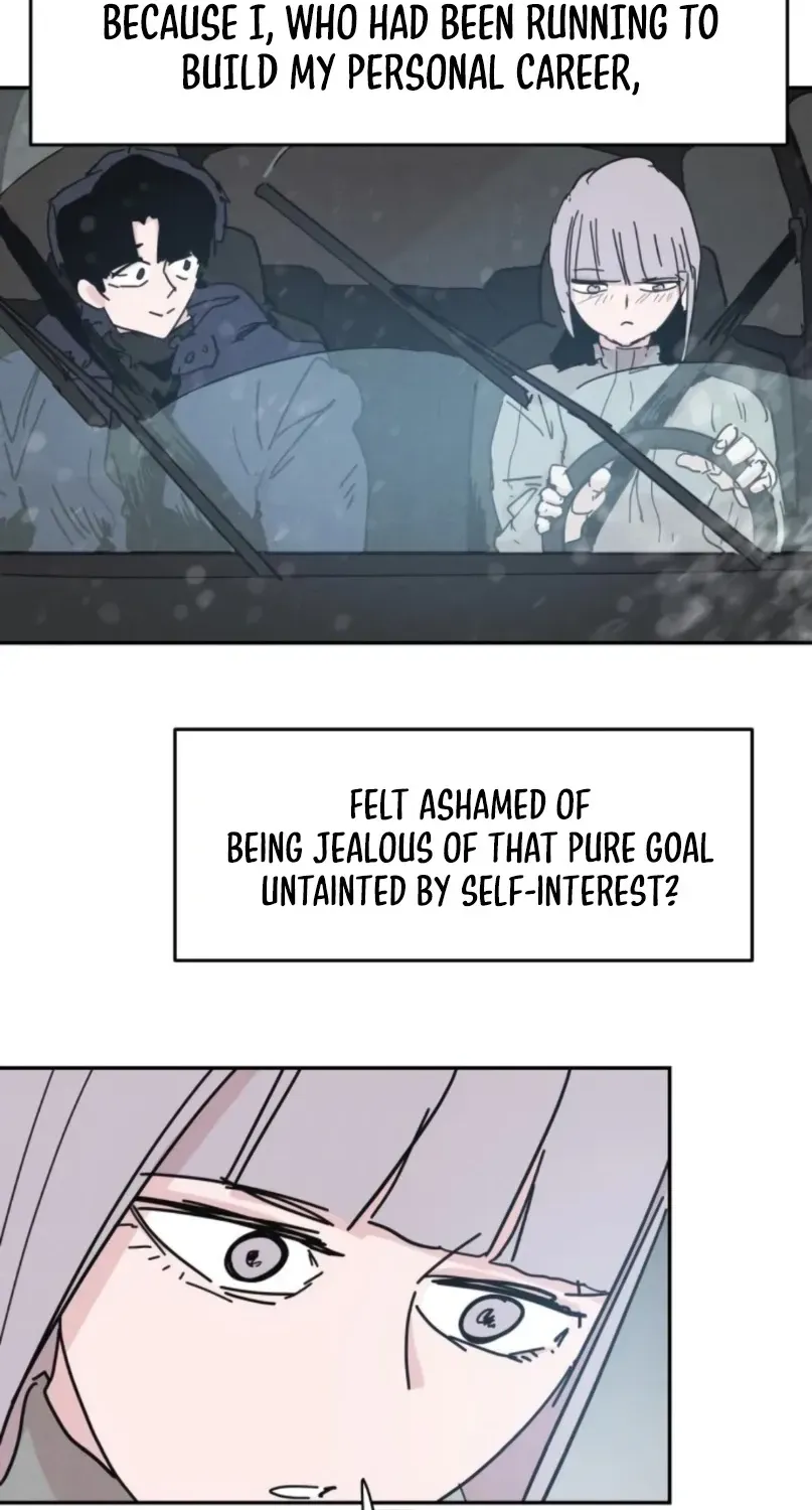 Chapter 15 — page 23