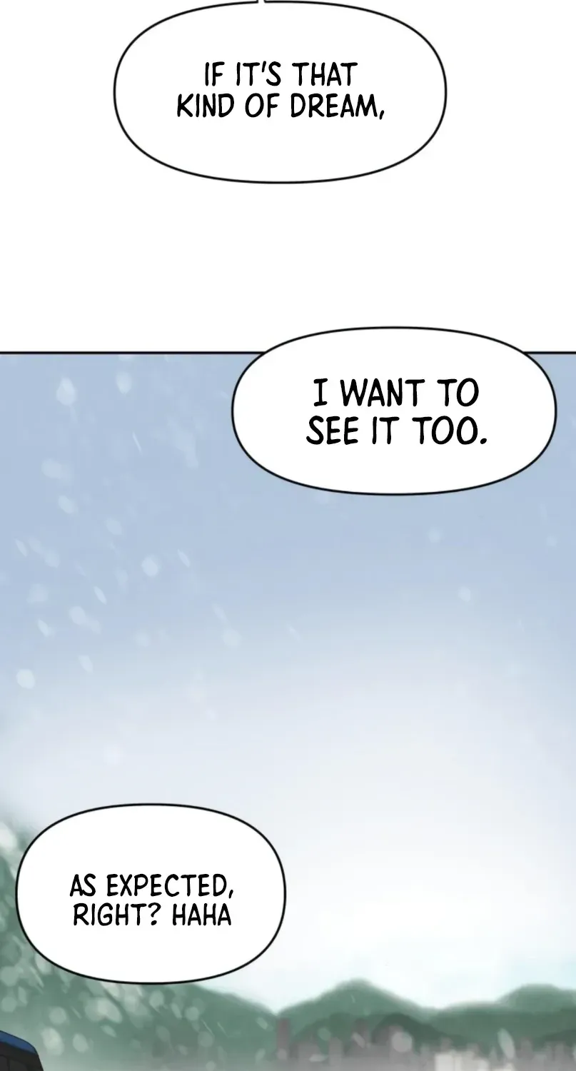 Chapter 15 — page 24