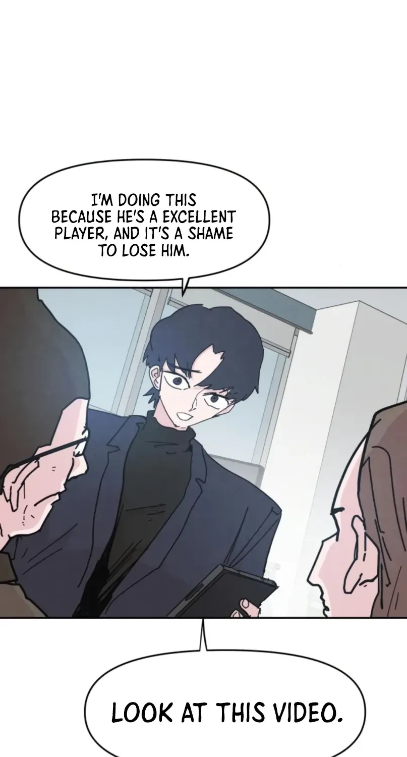 Chapter 15 — page 3