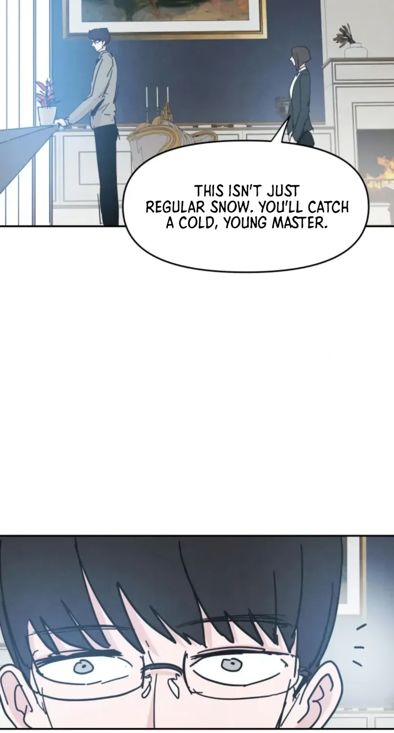 Chapter 15 — page 31
