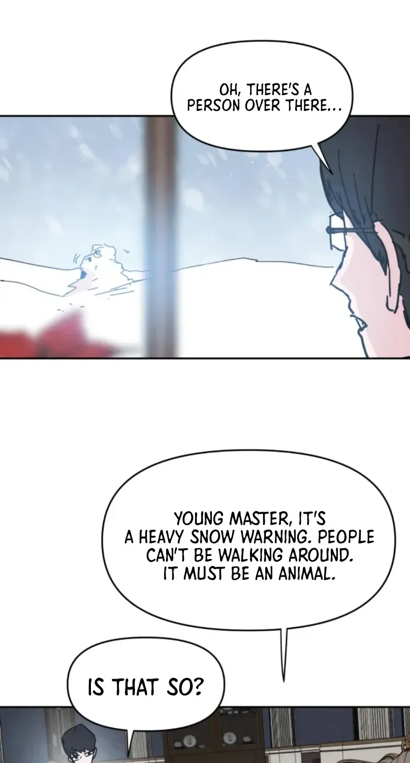 Chapter 15 — page 32