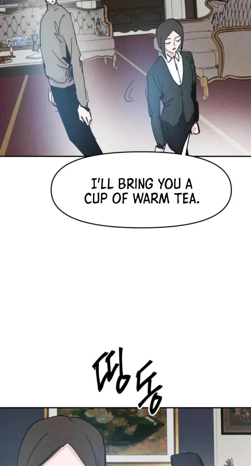 Chapter 15 — page 33