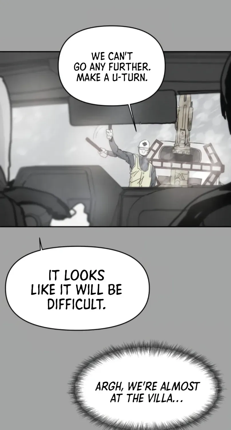 Chapter 15 — page 37