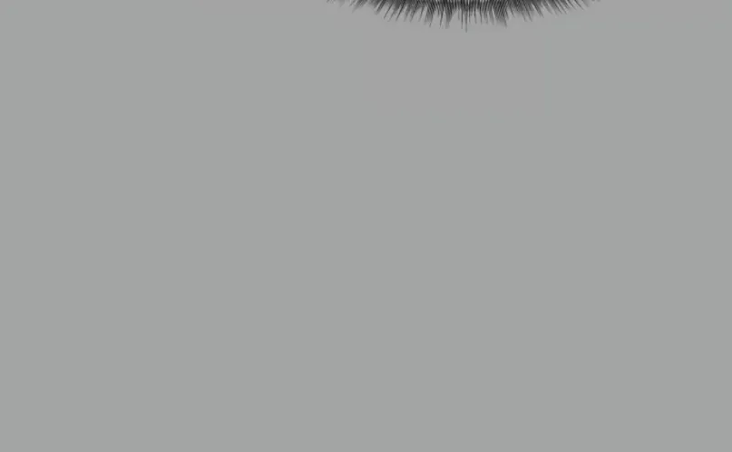 Chapter 15 — page 38