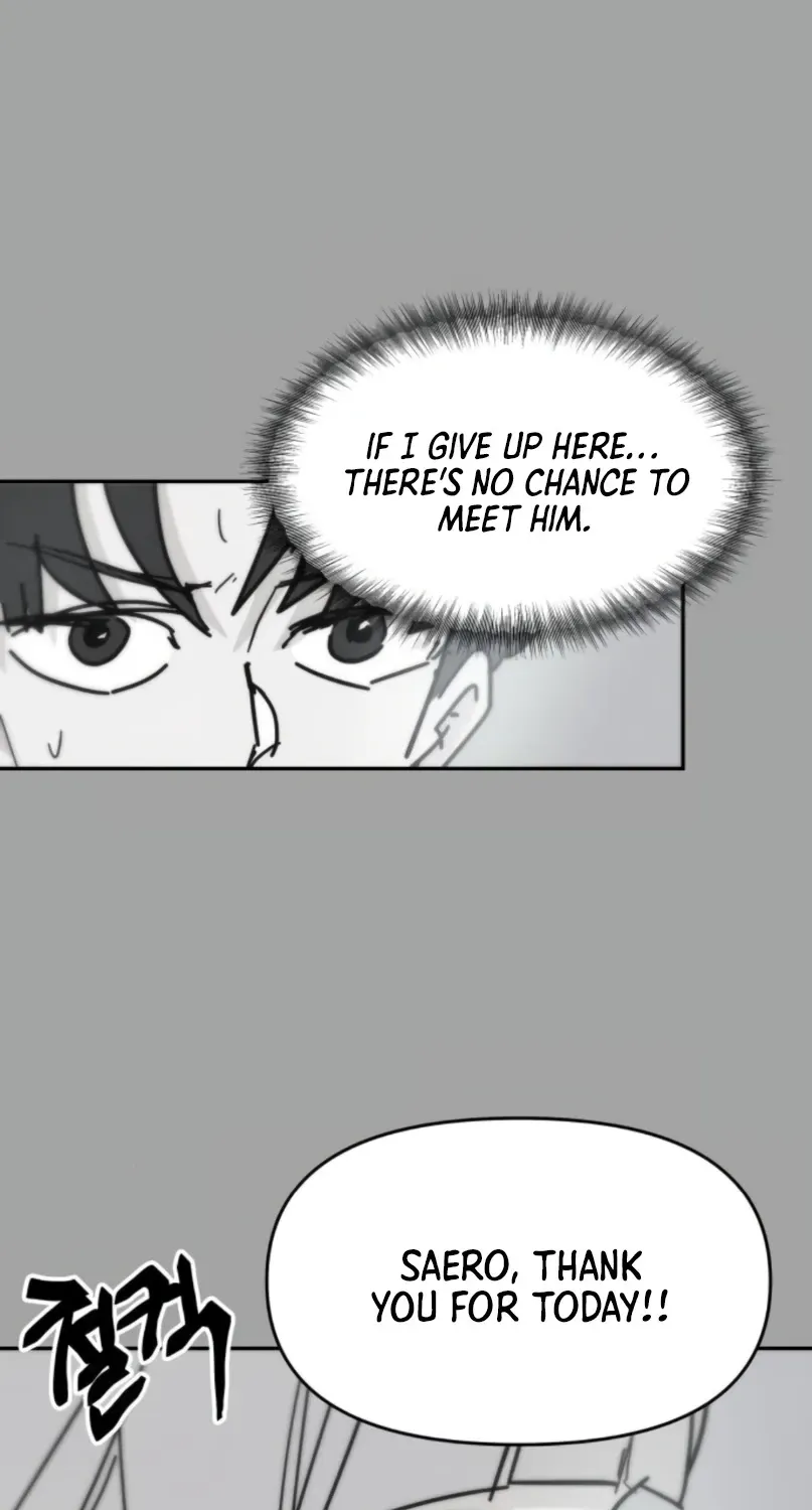 Chapter 15 — page 39