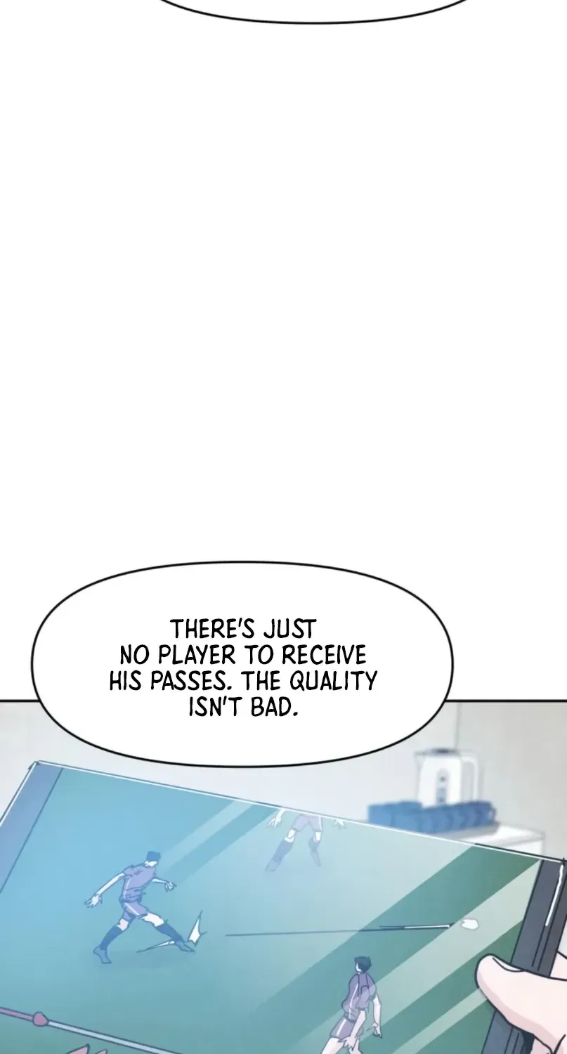 Chapter 15 — page 4