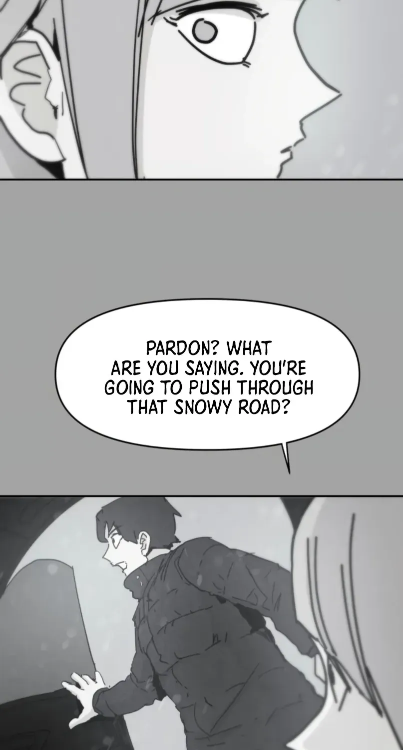Chapter 15 — page 40