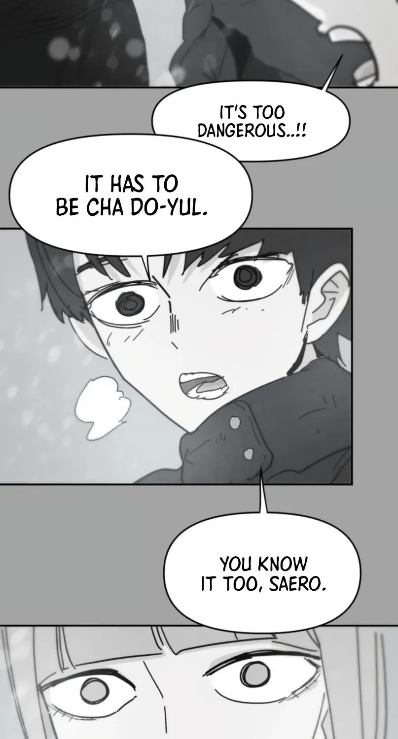 Chapter 15 — page 41