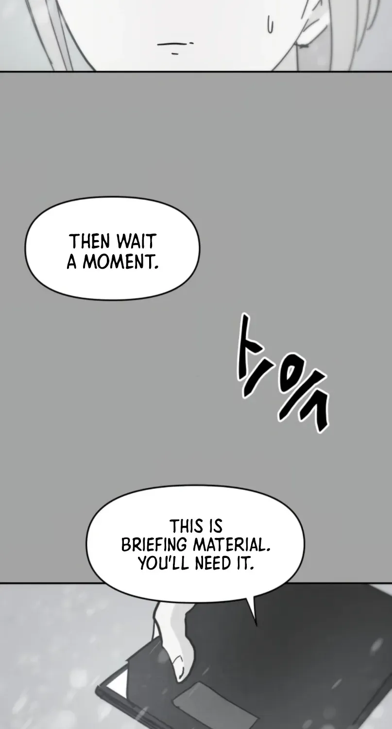 Chapter 15 — page 42