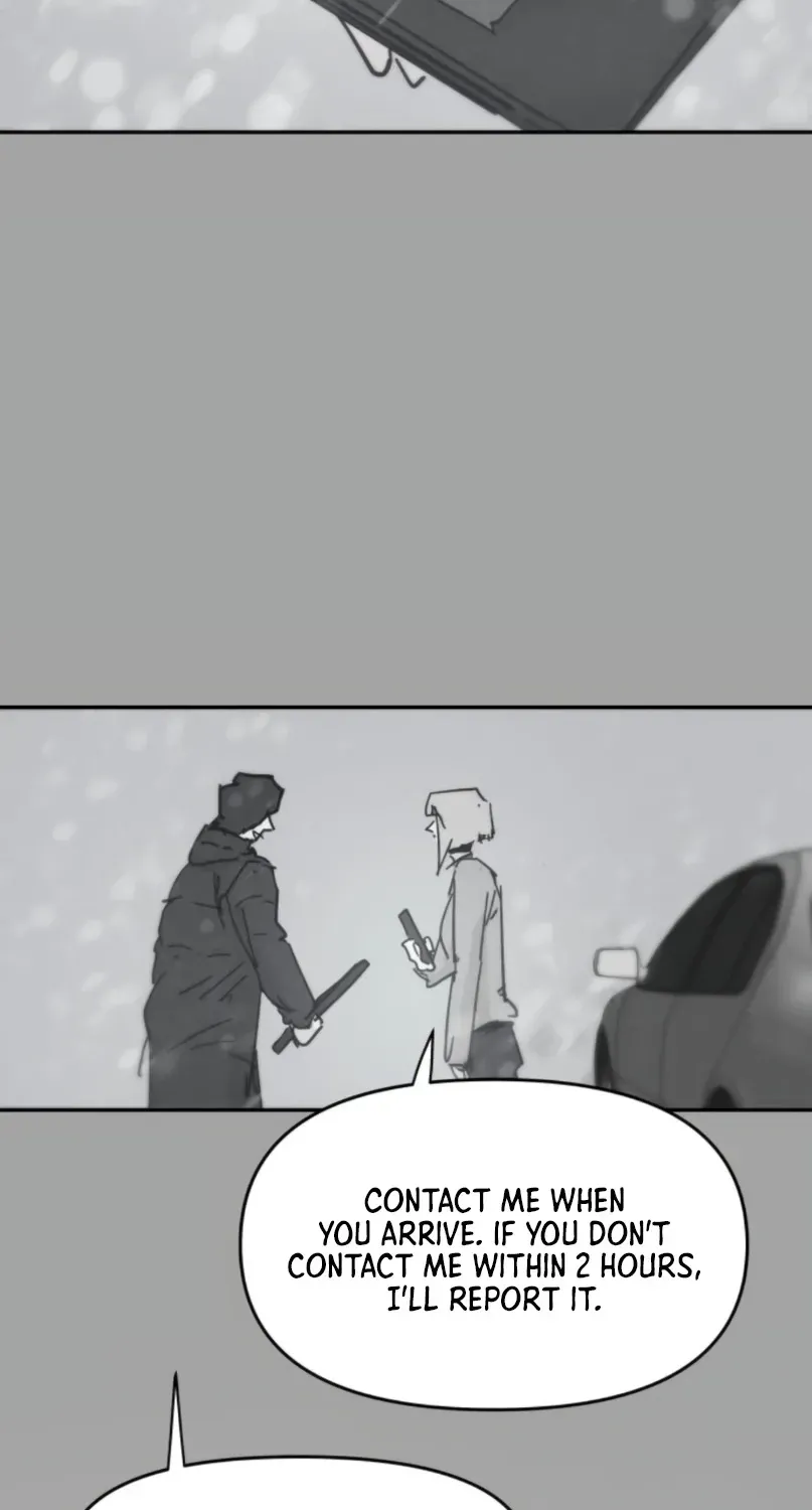 Chapter 15 — page 43