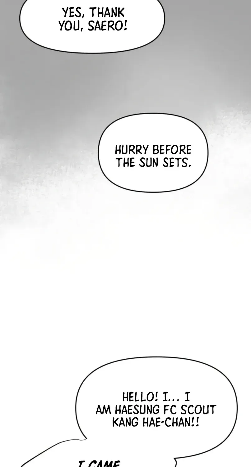 Chapter 15 — page 44