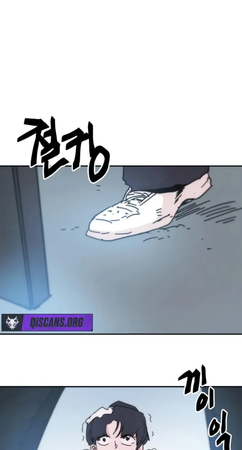 Chapter 15 — page 46